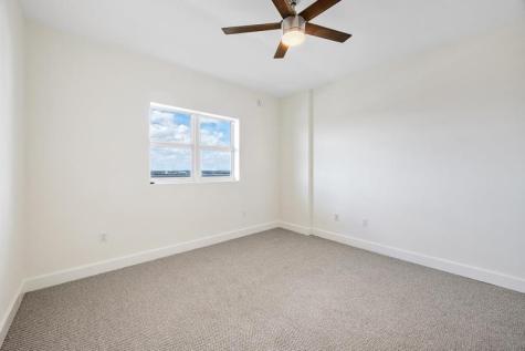 15051 Royal Oaks Lane North Miami FL 33181