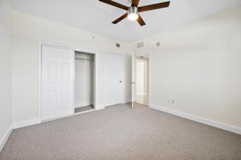 15051 Royal Oaks Lane North Miami FL 33181