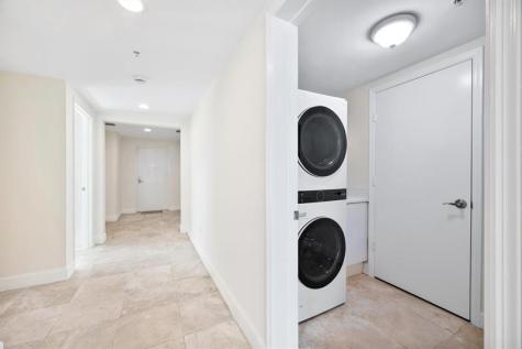 15051 Royal Oaks Lane North Miami FL 33181