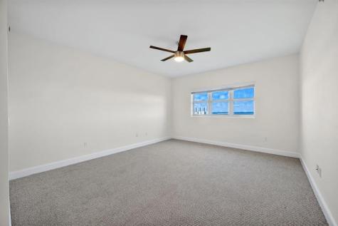 15051 Royal Oaks Lane North Miami FL 33181