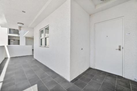 15051 Royal Oaks Lane North Miami FL 33181