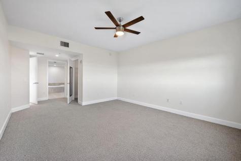 15051 Royal Oaks Lane North Miami FL 33181
