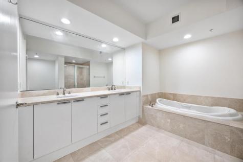 15051 Royal Oaks Lane North Miami FL 33181