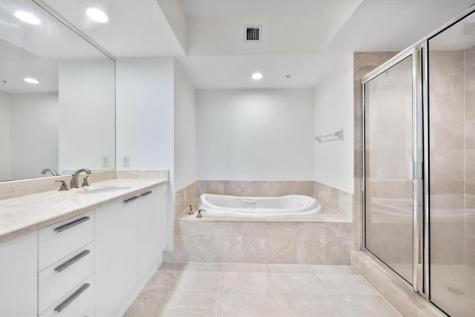 15051 Royal Oaks Lane North Miami FL 33181
