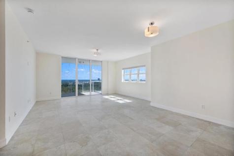 15051 Royal Oaks Lane North Miami FL 33181