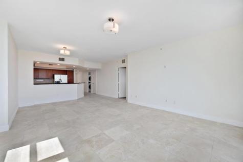 15051 Royal Oaks Lane North Miami FL 33181