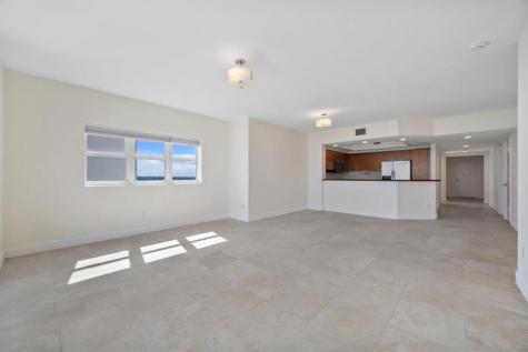 15051 Royal Oaks Lane North Miami FL 33181