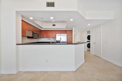 15051 Royal Oaks Lane North Miami FL 33181