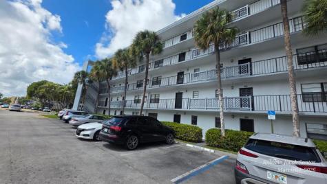 9235 SW 8th Street Boca Raton FL 33428