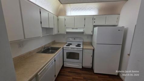 9235 SW 8th Street Boca Raton FL 33428