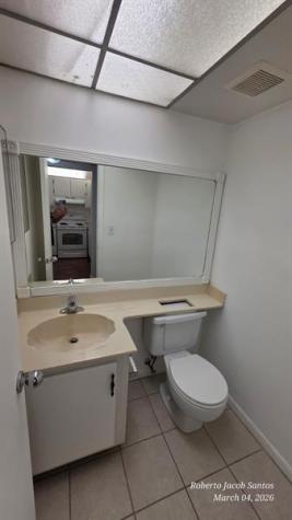 9235 SW 8th Street Boca Raton FL 33428