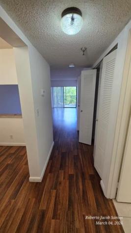 9235 SW 8th Street Boca Raton FL 33428