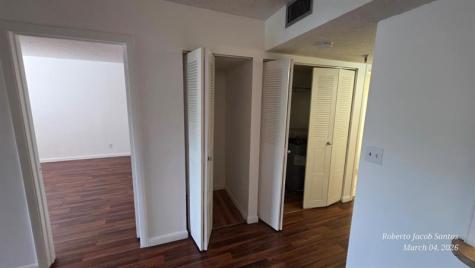 9235 SW 8th Street Boca Raton FL 33428