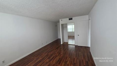 9235 SW 8th Street Boca Raton FL 33428