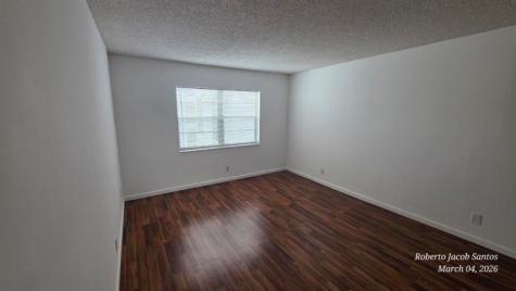 9235 SW 8th Street Boca Raton FL 33428