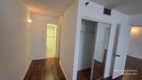 9235 SW 8th Street Boca Raton FL 33428