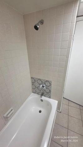 9235 SW 8th Street Boca Raton FL 33428