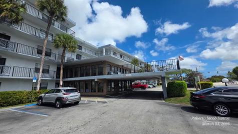 9235 SW 8th Street Boca Raton FL 33428