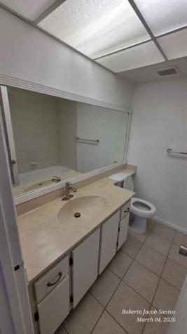 9235 SW 8th Street Boca Raton FL 33428