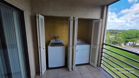 9235 SW 8th Street Boca Raton FL 33428