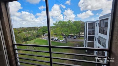 9235 SW 8th Street Boca Raton FL 33428