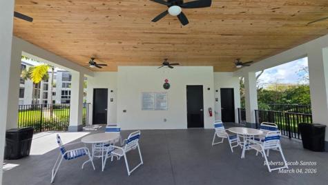 9235 SW 8th Street Boca Raton FL 33428