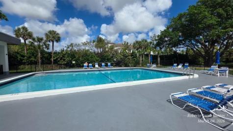 9235 SW 8th Street Boca Raton FL 33428
