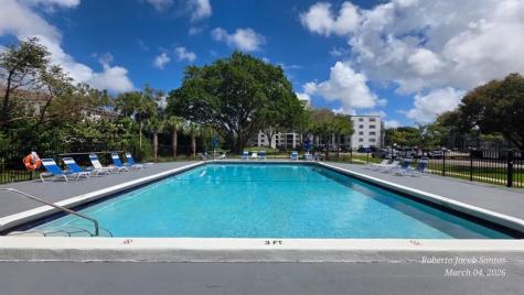 9235 SW 8th Street Boca Raton FL 33428