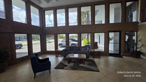 9235 SW 8th Street Boca Raton FL 33428