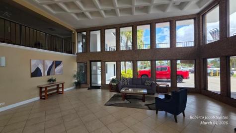 9235 SW 8th Street Boca Raton FL 33428