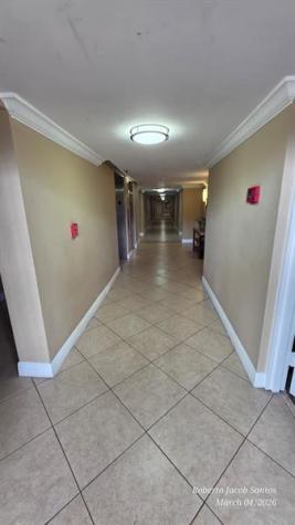 9235 SW 8th Street Boca Raton FL 33428