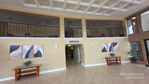 9235 SW 8th Street Boca Raton FL 33428