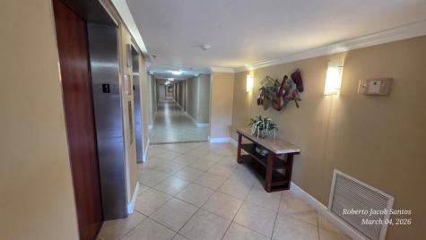 9235 SW 8th Street Boca Raton FL 33428