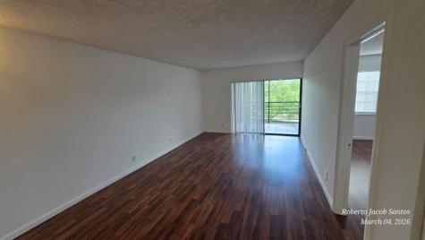 9235 SW 8th Street Boca Raton FL 33428