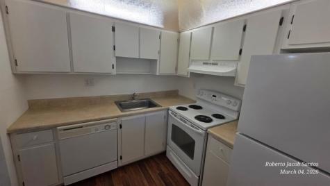 9235 SW 8th Street Boca Raton FL 33428