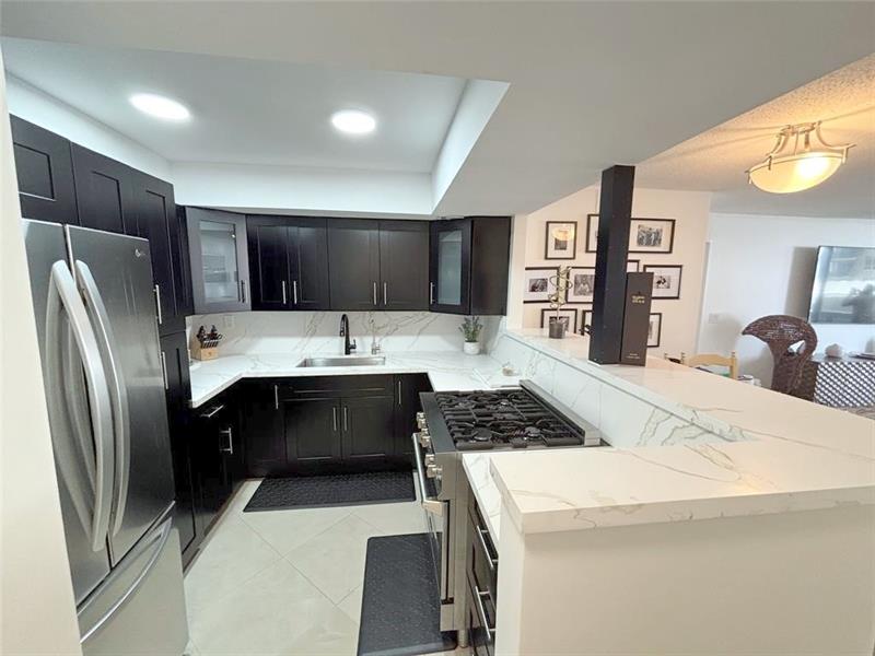 3140 S Ocean Drive Hallandale Beach FL 33009