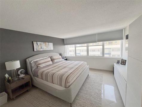 3140 S Ocean Drive Hallandale Beach FL 33009