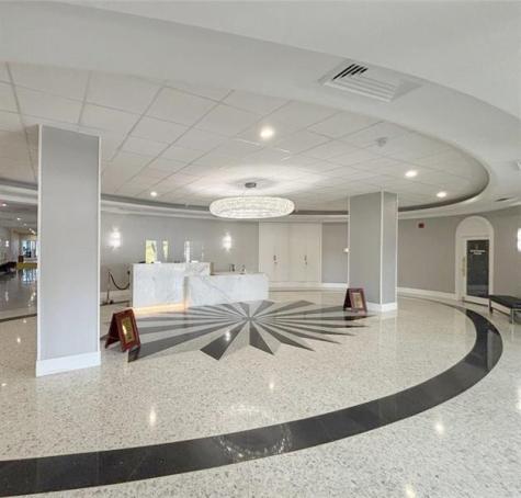 3140 S Ocean Drive Hallandale Beach FL 33009