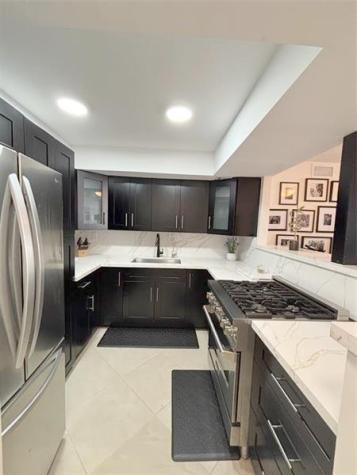 3140 S Ocean Drive Hallandale Beach FL 33009