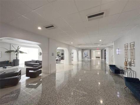 3140 S Ocean Drive Hallandale Beach FL 33009