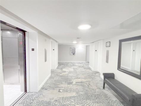 3140 S Ocean Drive Hallandale Beach FL 33009