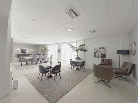 3140 S Ocean Drive Hallandale Beach FL 33009