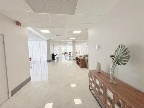 3140 S Ocean Drive Hallandale Beach FL 33009
