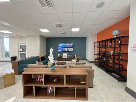 3140 S Ocean Drive Hallandale Beach FL 33009