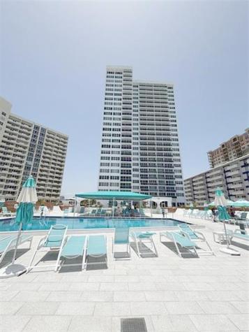 3140 S Ocean Drive Hallandale Beach FL 33009