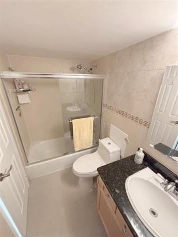3140 S Ocean Drive Hallandale Beach FL 33009