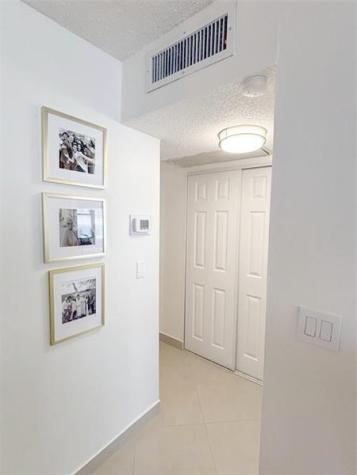 3140 S Ocean Drive Hallandale Beach FL 33009
