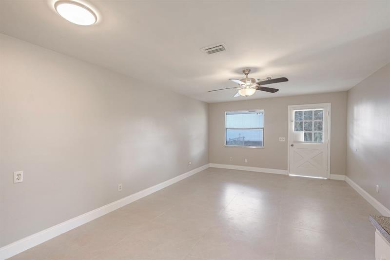 3147 Naylor Terrace Fort Pierce FL 34982