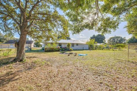 3147 Naylor Terrace Fort Pierce FL 34982