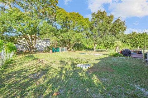 3147 Naylor Terrace Fort Pierce FL 34982